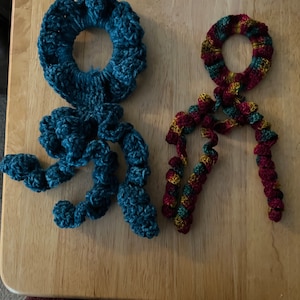 Jaimie added a photo of their purchase