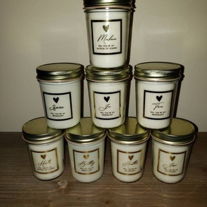 Tessa added a photo of their purchase
