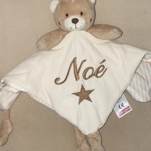 pauline added a photo of their purchase