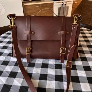 Comprador de Etsy ha añadido una foto de su compra