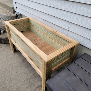 Jerrod added a photo of their purchase