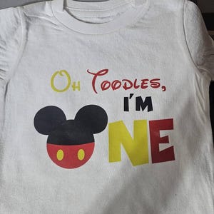 Jennifer さんが購入した商品の写真を追加しました