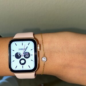 Saman added a photo of their purchase