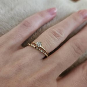 lauren added a photo of their purchase