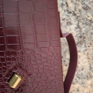 Sharon added a photo of their purchase