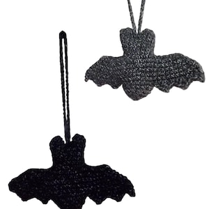 Jandycrafts added a photo of their purchase
