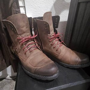 chris added a photo of their purchase