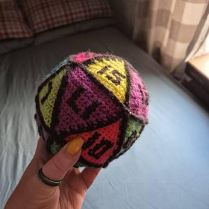 Grace added a photo of their purchase