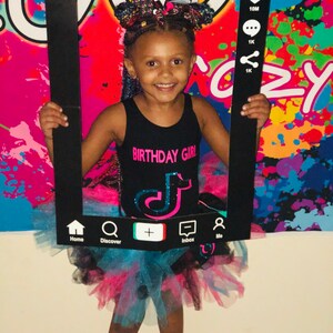 Halloween Bummies and Hairbow set | Etsy