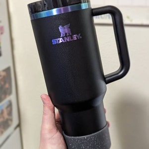 Ashley added a photo of their purchase