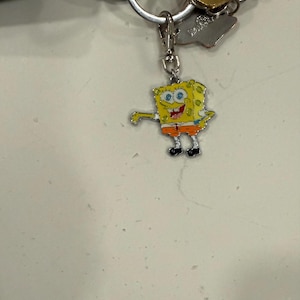 Jessica added a photo of their purchase