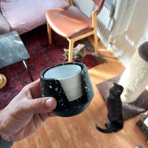 Finn ha añadido una foto de su compra