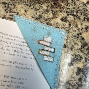 Tracy added a photo of their purchase