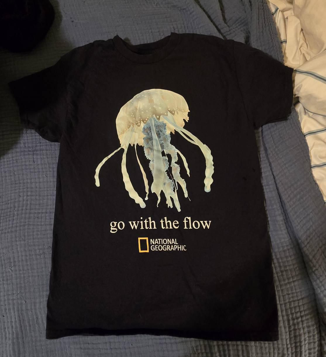 Customer photo 1