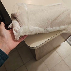 Ayah ha añadido una foto de su compra