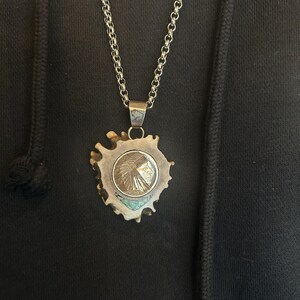 Destiny heeft een foto van zijn/haar aankoop toegevoegd