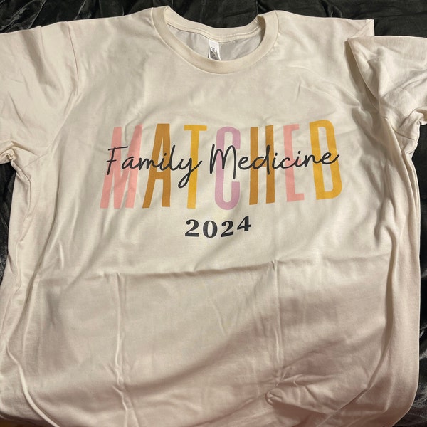 Hedgehog T-Shirt