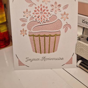 Acquirente Etsy ha aggiunto una foto del proprio acquisto