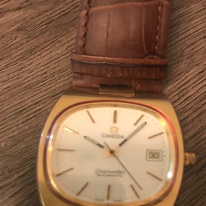 Jean added a photo of their purchase