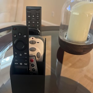 Kim added a photo of their purchase