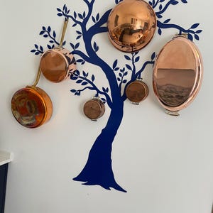 Sherril added a photo of their purchase
