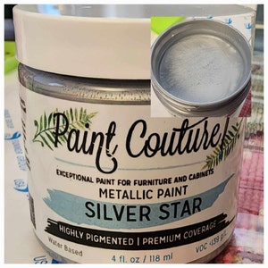 Brenda added a photo of their purchase