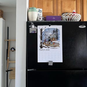 Stephanie added a photo of their purchase