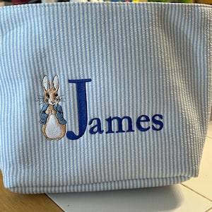 Tamara added a photo of their purchase