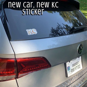 Shelby added a photo of their purchase