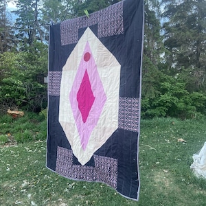 Madaleine added a photo of their purchase