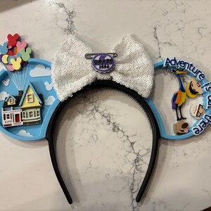 Lilia added a photo of their purchase