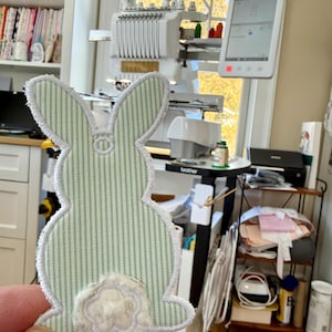 Birdie added a photo of their purchase