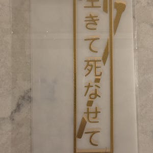 Buttonmash added a photo of their purchase