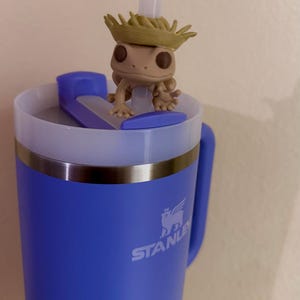 Dayja added a photo of their purchase