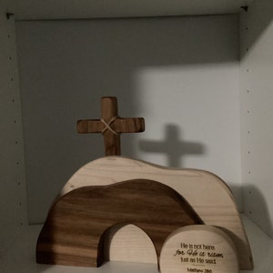 Lynn added a photo of their purchase