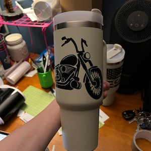 Cuenta inactiva ha añadido una foto de su compra