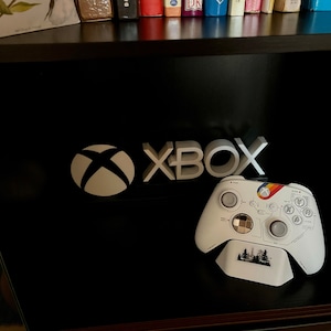 Hakim added a photo of their purchase