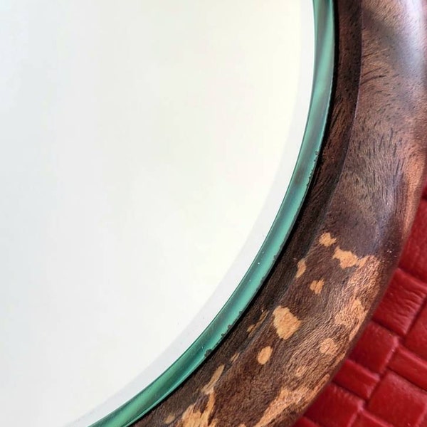 Size N K I Crochet Hook Crochet Hook Set Handmade Set of Crochet