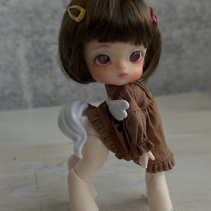 Mariya added a photo of their purchase