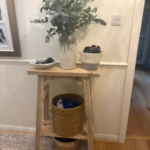 Angela added a photo of their purchase