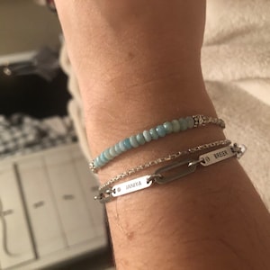 Roxie added a photo of their purchase