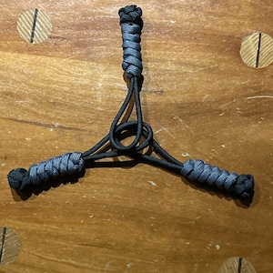Jay ha añadido una foto de su compra