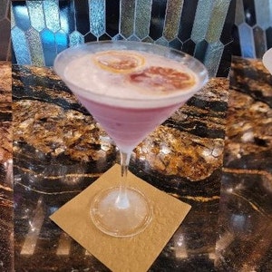Debra added a photo of their purchase