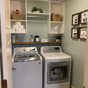 Courtney added a photo of their purchase
