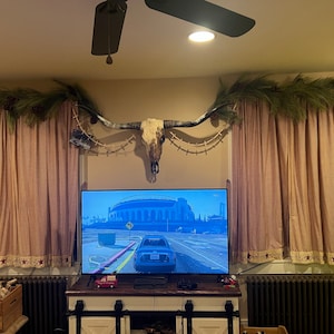 Katie added a photo of their purchase