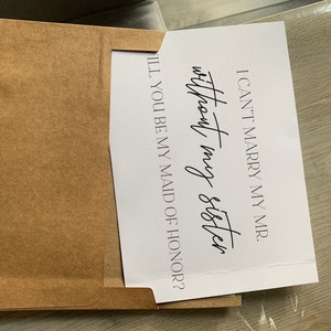 Amanda ha añadido una foto de su compra
