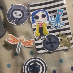 Marizol ha añadido una foto de su compra