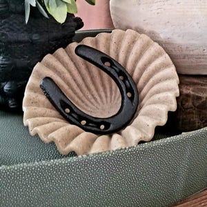 Sherry hat ein Foto des gekauften Artikels hinzugefügt