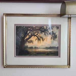 Sawyer added a photo of their purchase