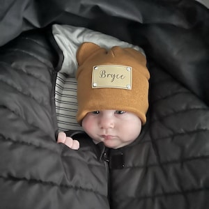 Abigail hat ein Foto des gekauften Artikels hinzugefügt